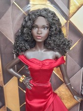 Barbie Signature doll 45