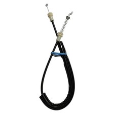 Cavo Apriporta Posteriore