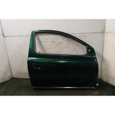 PORTA ANT. DX TOYOTA YARIS