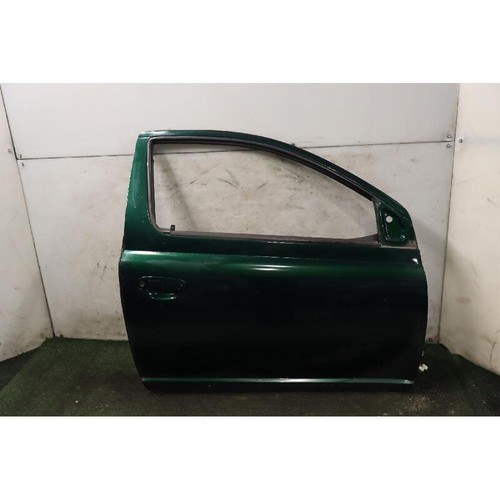 Porta ant toyota yaris - ant.,