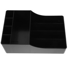  Porta Bicchieri Di Plastica