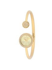 Orologio Donna Liu-Jo Fashion