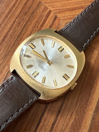 Raro orologio vintage phenix - raro,
