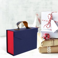 Confezione Regalo Confezione