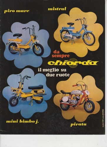 advertising