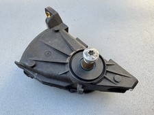 Potenziometro T4 per