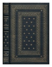 TURGENEV, IVAN SERGEEVICH