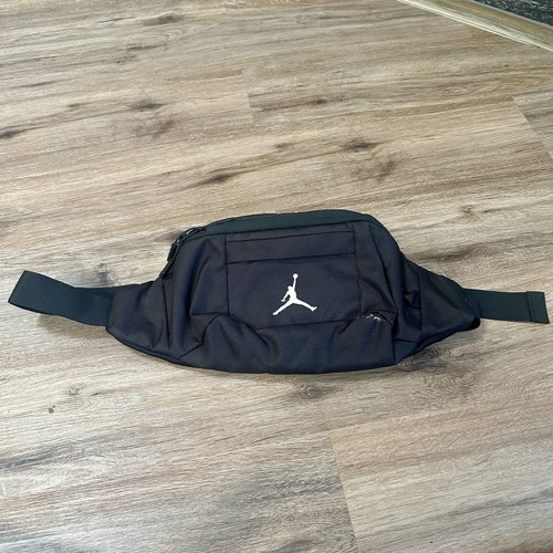 Marsupio marca nike air jordan - marca,