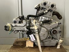 Motore Originale Ducati 749