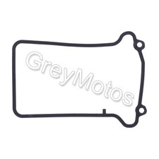 Guarnizione Coperchio Valvola