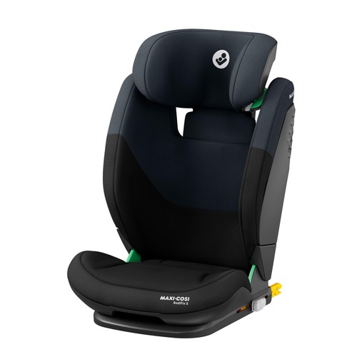 Maxicosi rodifix isize - s,