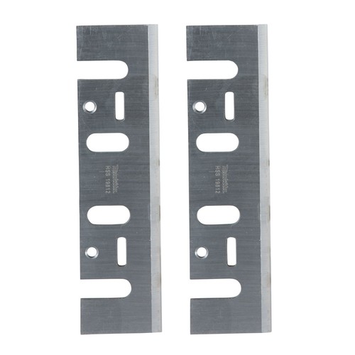 Makita 71211 lama per pialla - d-71211,