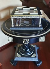 SCACCHI SIGNORE DEGLI ANELLI