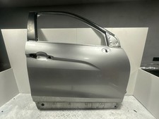 Porta anteriore Mitsubishi
