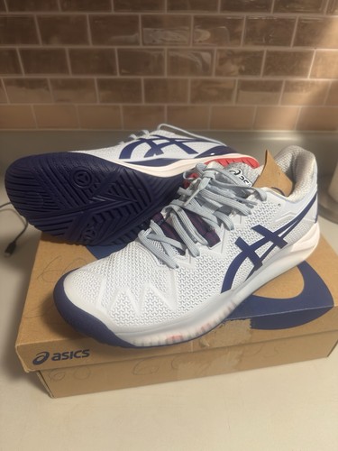 Asics gel resolution soft - asics, gel-resolution