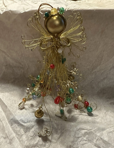 Albero prosperità filo - albero,
