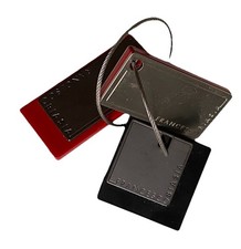 FRANCESCO BIASIA KEYRING