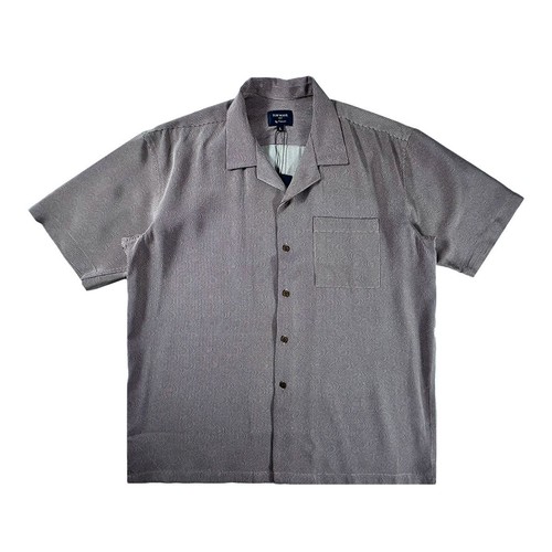 Camicia kimono aloha uomo - uomo, l