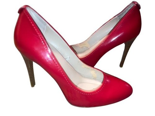 Calvin klein donna tacco - calvin,
