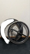 Spinergy 700c - spinergy,