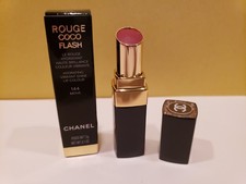 Chanel ~ Rouge Coco Flash