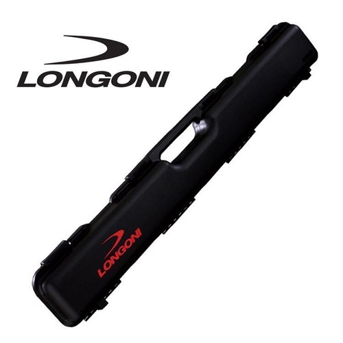 Longoni bi12 custodia - custodia, stecca