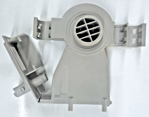 W10316375 wp10316375 whirlpool - w10316375,