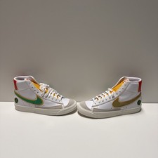Nike Raygun Limited Edition