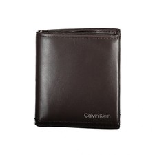 Calvin Klein Portafoglio Uomo