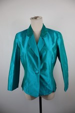 Luisa spagnoli giacca blazer - luisa,
