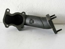 TUBO RACCORDO SCARICO FIAT