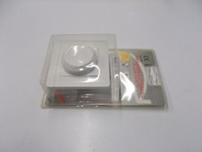 RELCO ART. RT65R REGOLATORE