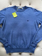 Maglione unisex etro - maglione,