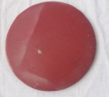 SEDUTA X sgabello da cucina