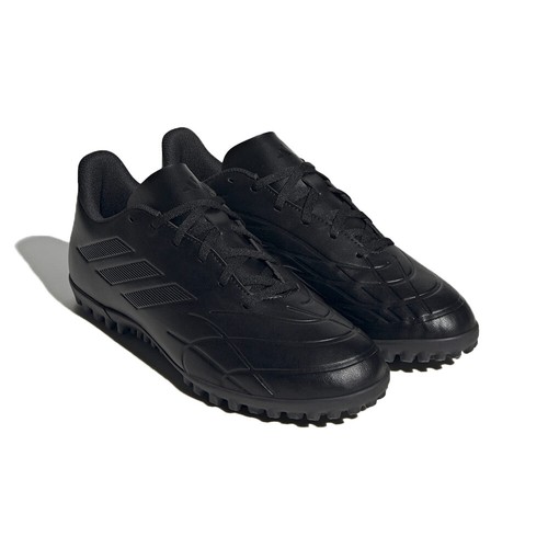 Adidas copa pure gy9050 - pure.4,