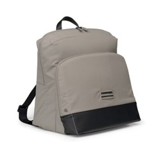 Foppapedretti Pretty - Zaino per Passeggino Fasciatoio Organizer neonato Desert