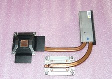 Dissipatore di calore (per ATI