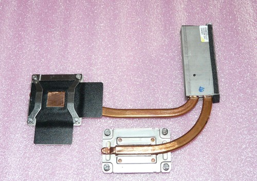Dissipatore calore per ati - di,
