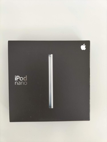 Ipod generazione gb - ipod, 1