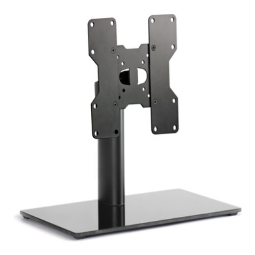 Meliconi supporto monitor - monitor, tv