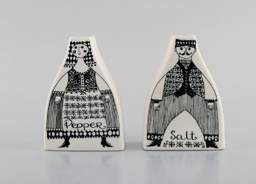 Designer scandinavo agitatore - designer,