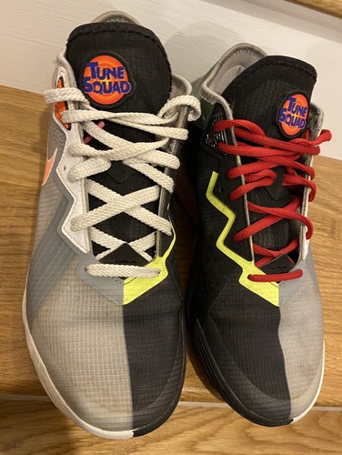 Nike scarpe lebron uomo - nike~scarpe, 18~uomo