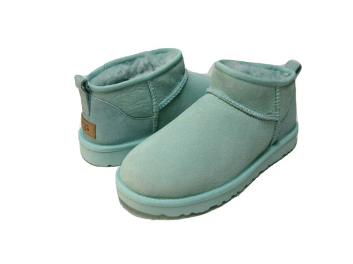 Ugg classic ultra mini - ultra, stivali