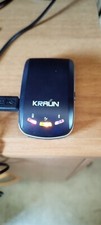 Kraun Ricevitore Bluetooth Gps600