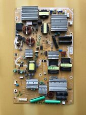 PANASONIC - ALIMENTATORE -