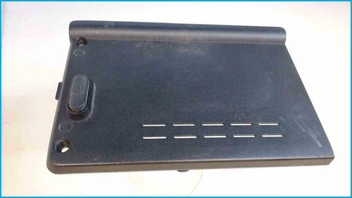 Coperchio disco rigido hdd - rigido,