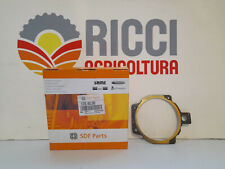 Ricambi originali same sdf