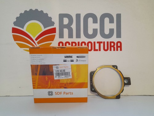 Ricambi originali same sdf