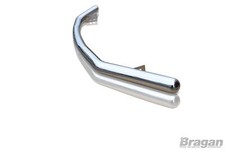 Spoiler barra per hyundai - spoiler,