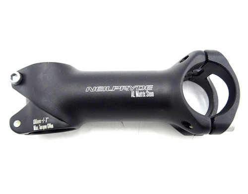 Neilpryde matrix stelo - matrix,
